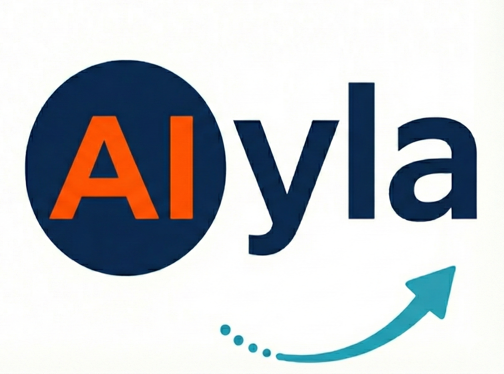AIYLA ile Rozet'e Hoşgeldiniz